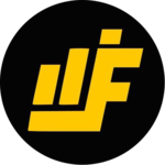 Jetfuel Finance